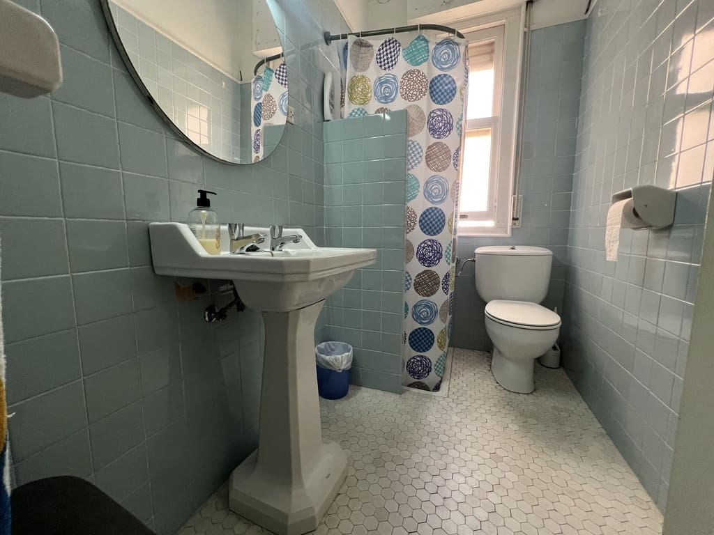 7 slaapkamer Villa te koop in Denia - € 1.650.000 (Ref: 7514091)