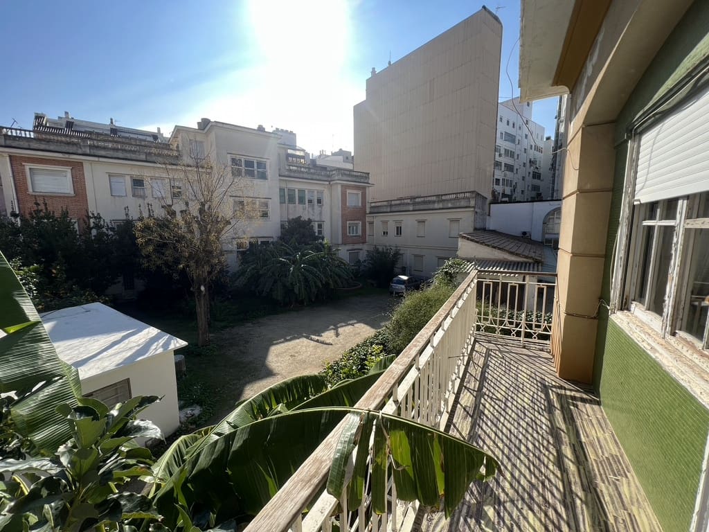 7 slaapkamer Villa te koop in Denia - € 1.650.000 (Ref: 7514091)