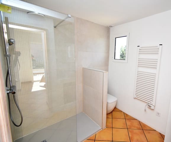 3 sovrum Villa till salu i Dénia med pool garage - 369 000 € (Ref: 7514094)