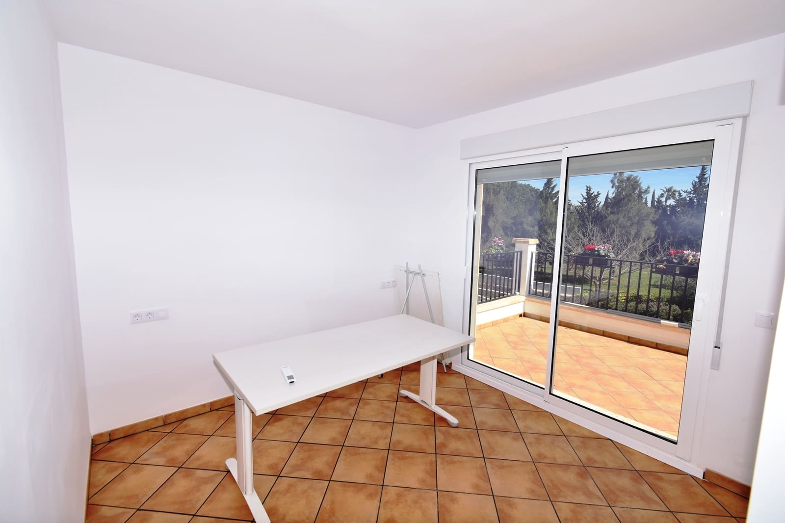 3 sovrum Villa till salu i Denia med pool garage - 369 000 € (Ref: 7514094)