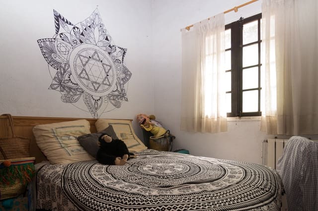 2 quarto Moradia para venda em Dénia com garagem - 350 000 € (Ref: 7576257)