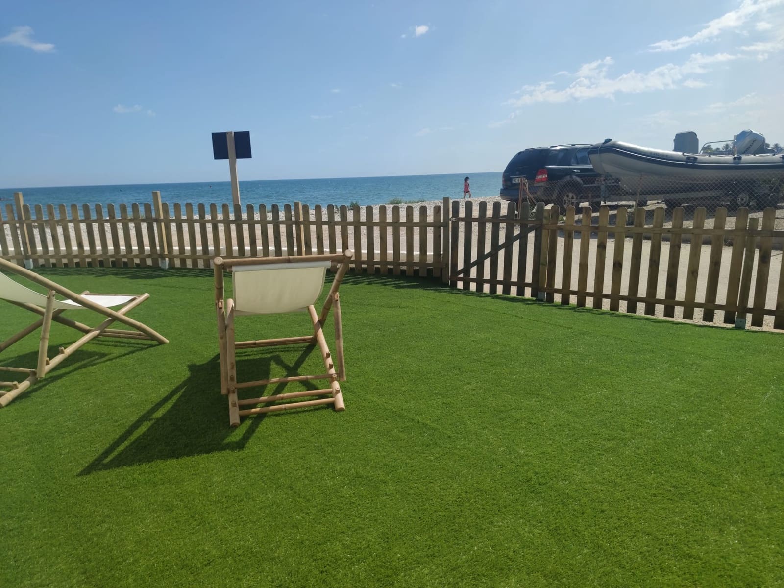 2 camera da letto Villa in vendita in Denia con garage - 345.000 € (Rif: 7646178)