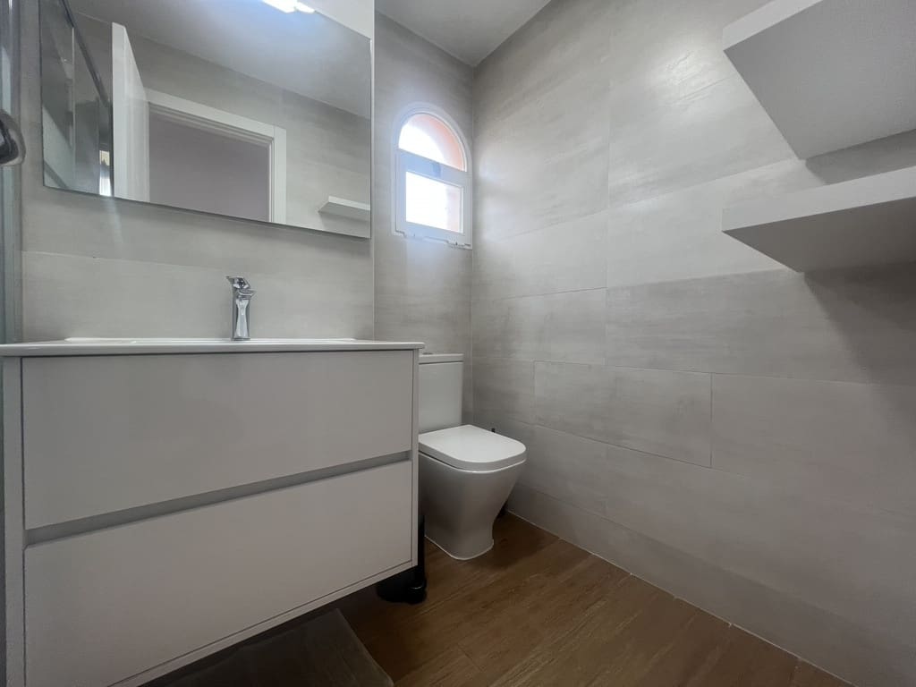 2 slaapkamer Appartement te koop in Denia met zwembad - € 265.000 (Ref: 7664131)