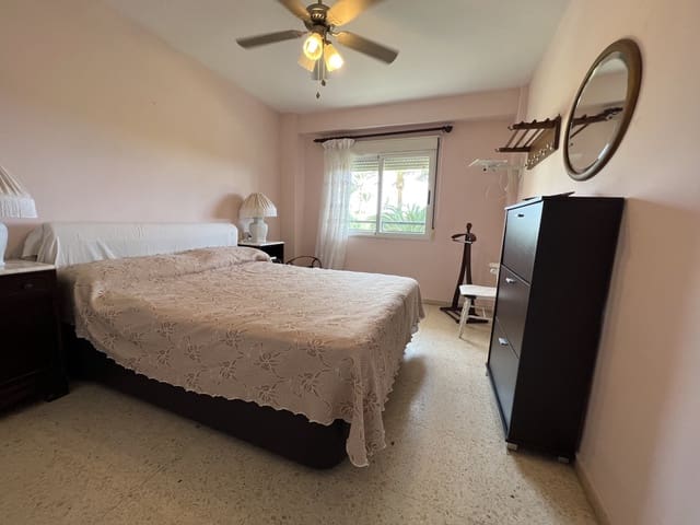 3 slaapkamer Appartement te koop in Dénia - € 295.000 (Ref: 7664135)