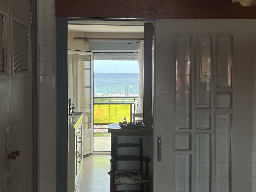 3 slaapkamer Appartement te koop in Denia - € 295.000 (Ref: 7664135)