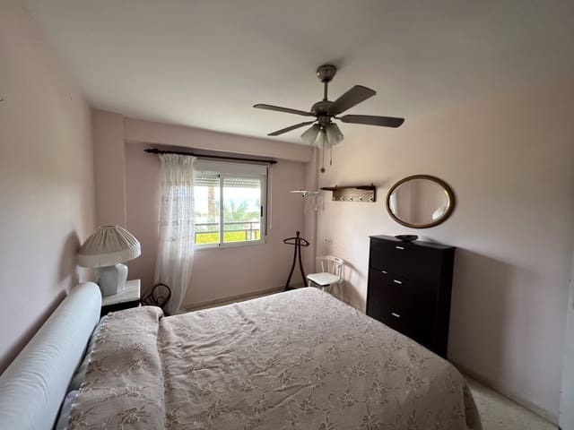 3 slaapkamer Appartement te koop in Dénia - € 295.000 (Ref: 7664135)