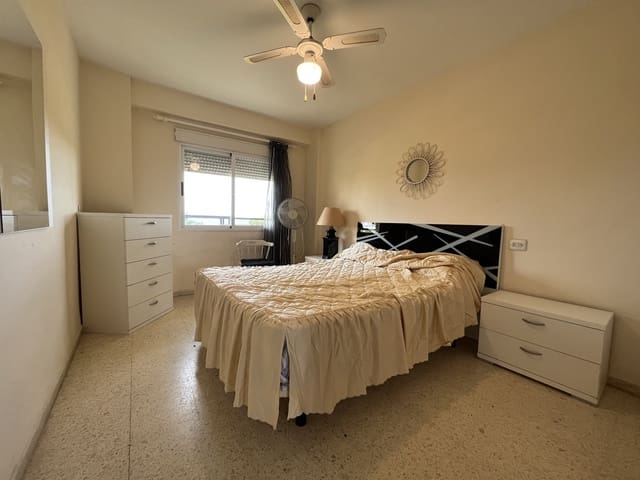 3 slaapkamer Appartement te koop in Dénia - € 295.000 (Ref: 7664135)