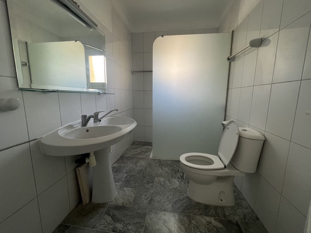 Chalet de 6 habitaciones en Dénia en venta con piscina - 470.000 € (Ref: 7664138)