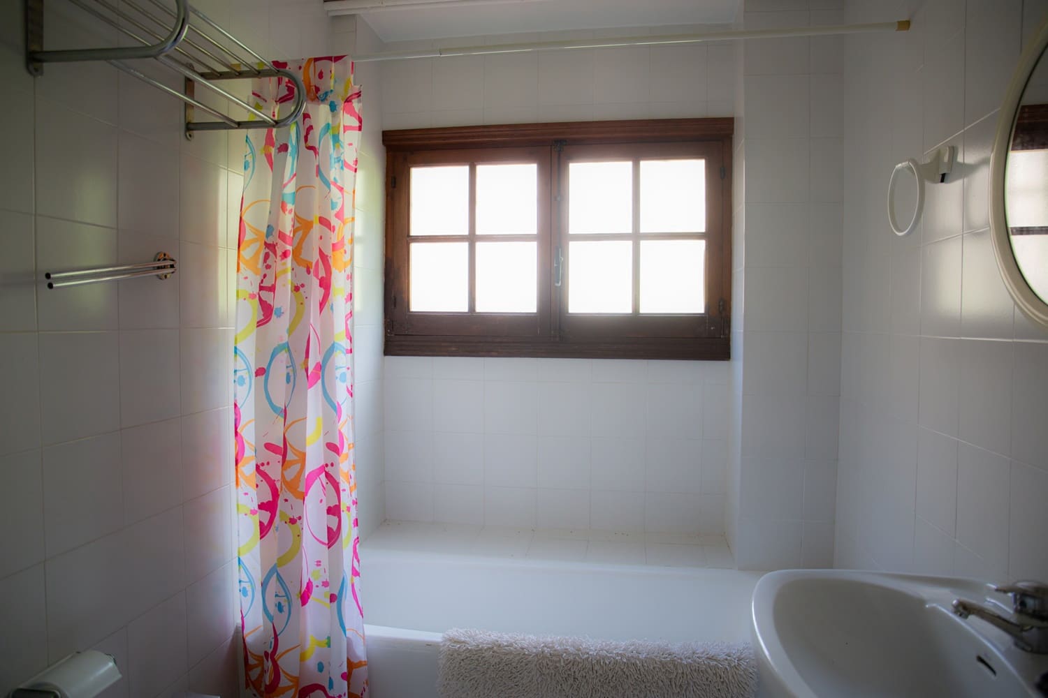 8 soverom Finca/Herregård til salgs i Denia - € 1 250 000 (Ref: 7664141)