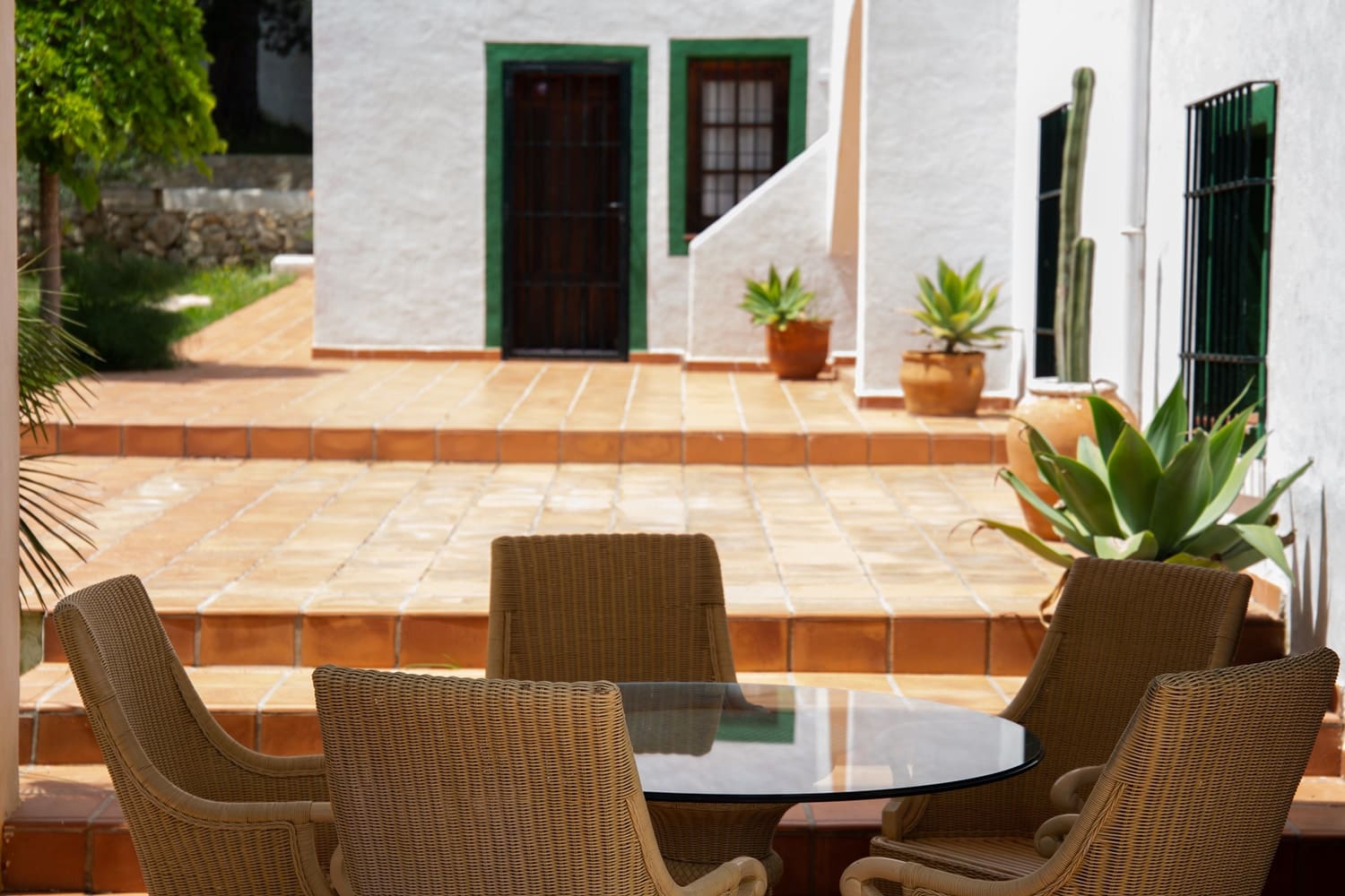 8 soverom Finca/Herregård til salgs i Denia - € 1 250 000 (Ref: 7664141)