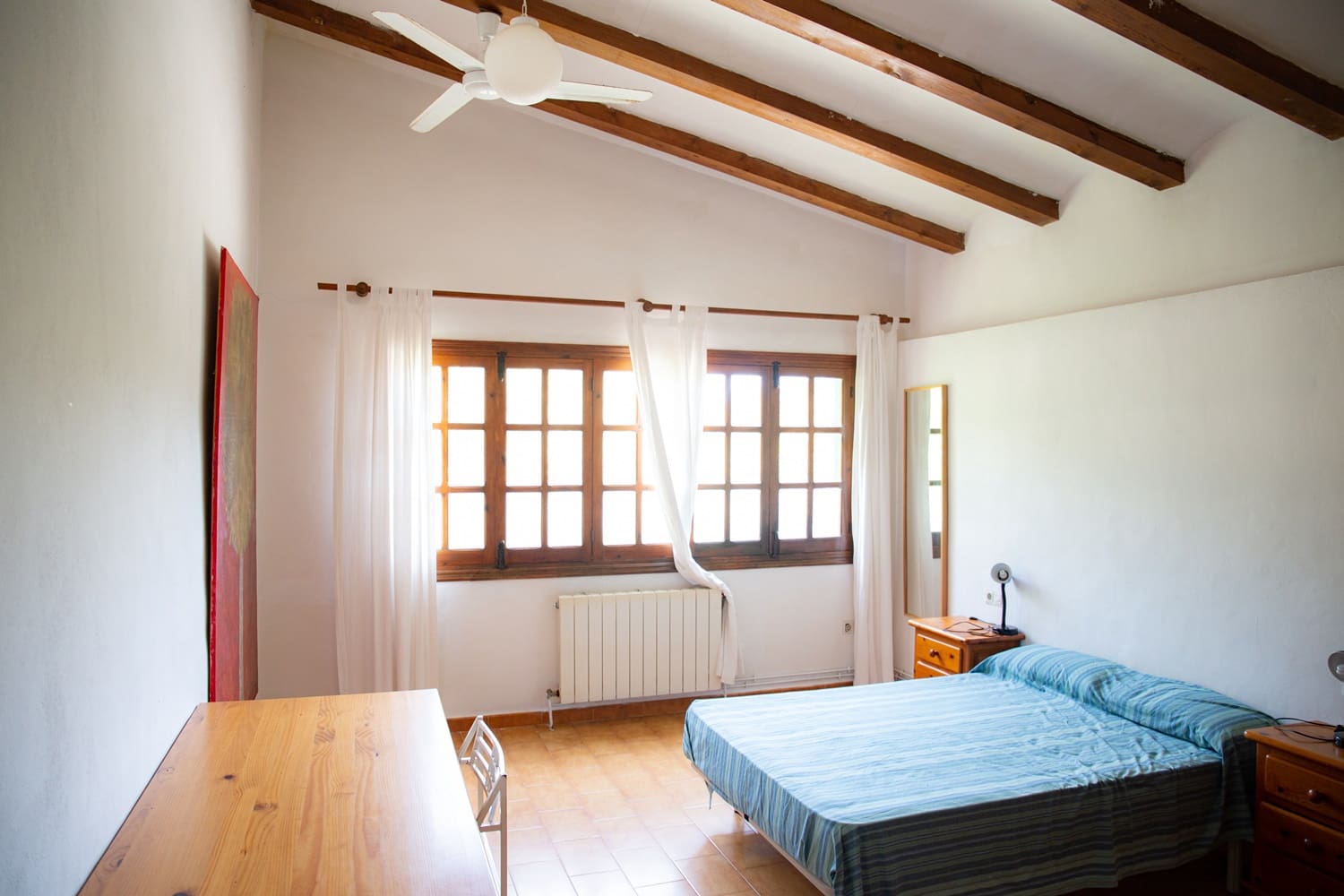 8 soverom Finca/Herregård til salgs i Denia - € 1 250 000 (Ref: 7664141)