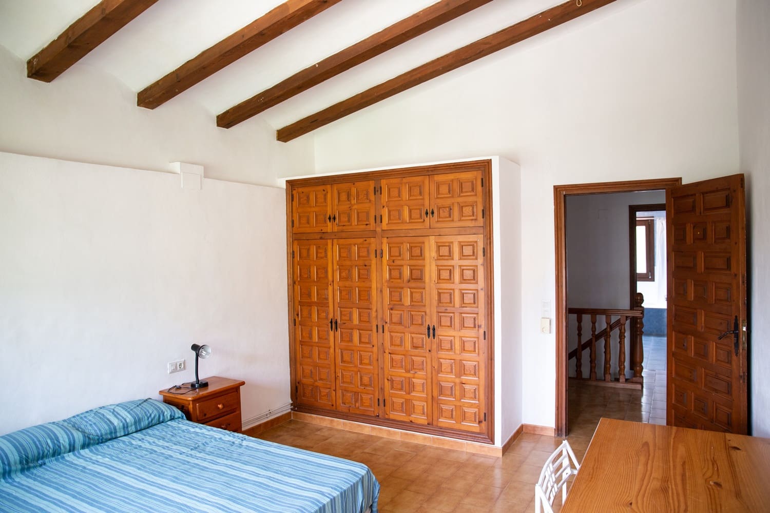 8 soverom Finca/Herregård til salgs i Denia - € 1 250 000 (Ref: 7664141)