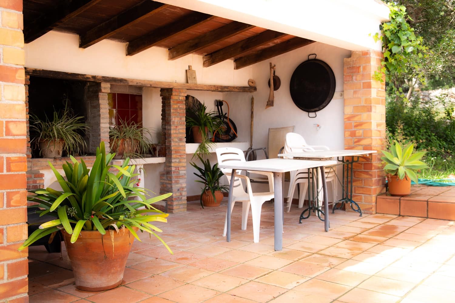 8 soverom Finca/Herregård til salgs i Denia - € 1 250 000 (Ref: 7664141)