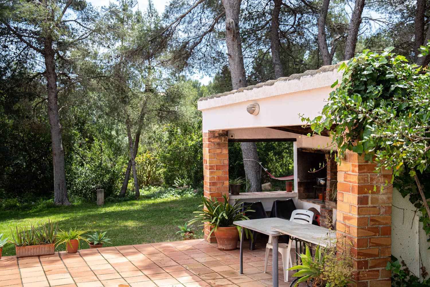 8 soverom Finca/Herregård til salgs i Denia - € 1 250 000 (Ref: 7664141)