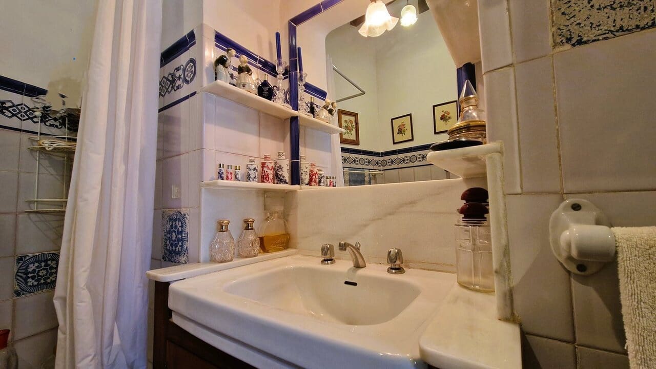 5 soverom Hus til salgs i Alcalali / Alcanali - € 450 000 (Ref: 7664144)