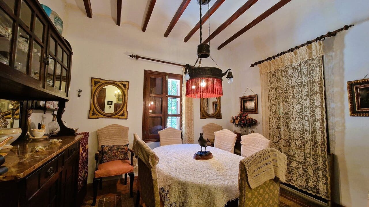 5 soverom Hus til salgs i Alcalali / Alcanali - € 450 000 (Ref: 7664144)