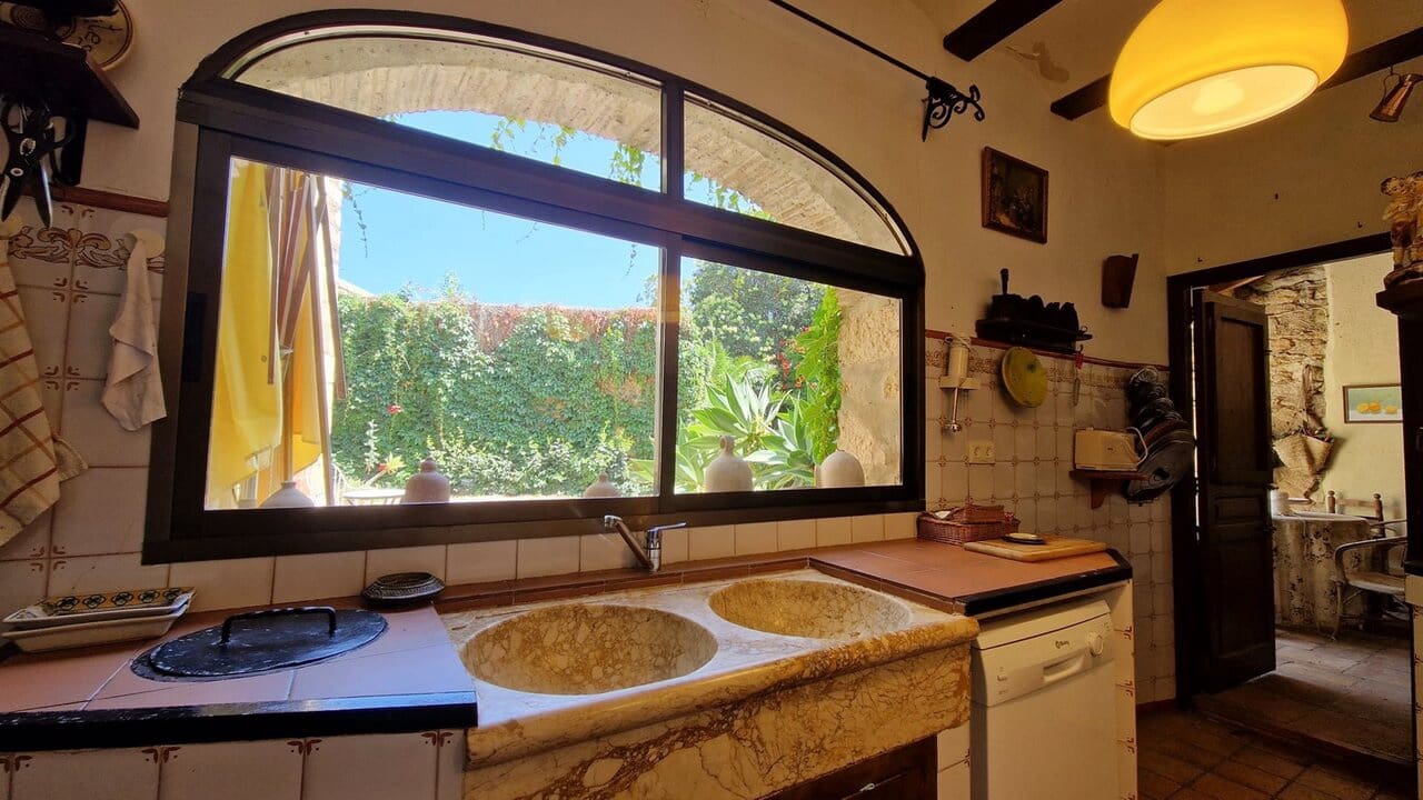 5 soverom Hus til salgs i Alcalali / Alcanali - € 450 000 (Ref: 7664144)