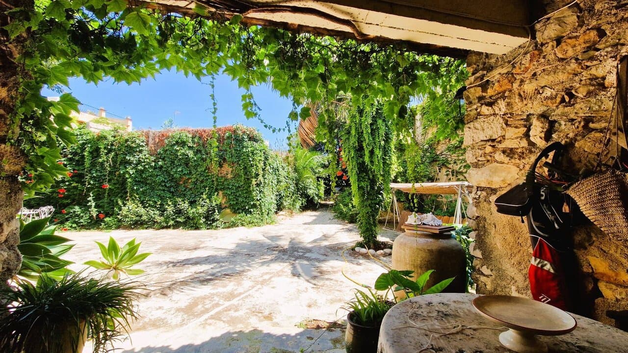 5 soverom Hus til salgs i Alcalali / Alcanali - € 450 000 (Ref: 7664144)