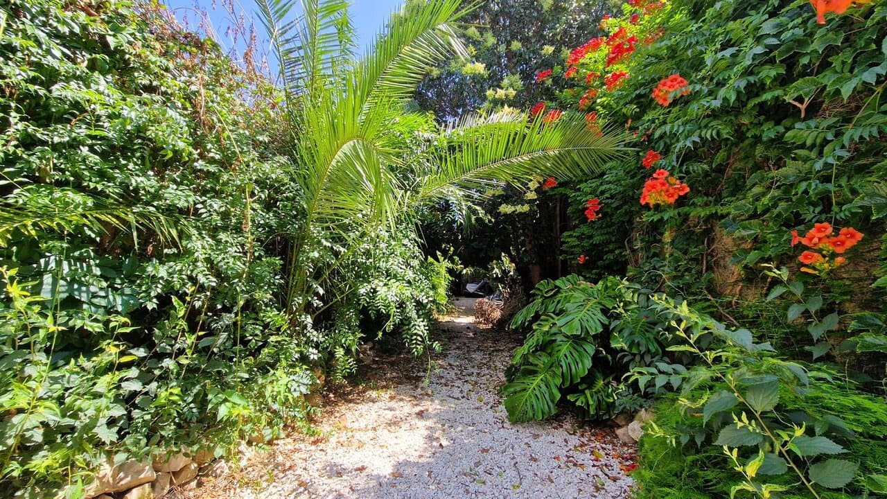 5 soverom Hus til salgs i Alcalali / Alcanali - € 450 000 (Ref: 7664144)