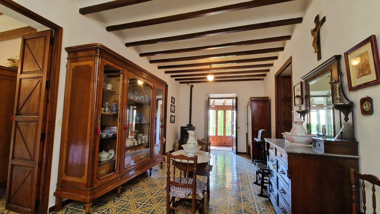 5 soverom Hus til salgs i Alcalali / Alcanali - € 450 000 (Ref: 7664144)