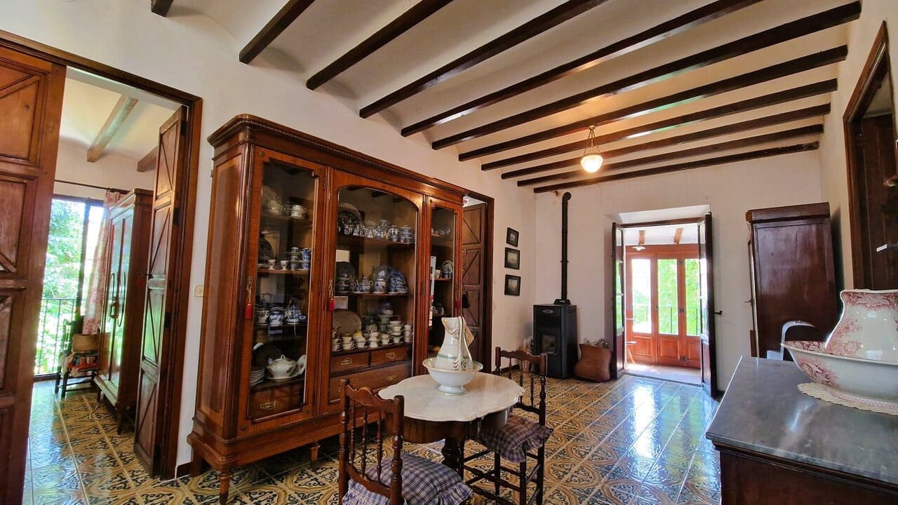 5 soverom Hus til salgs i Alcalali / Alcanali - € 450 000 (Ref: 7664144)