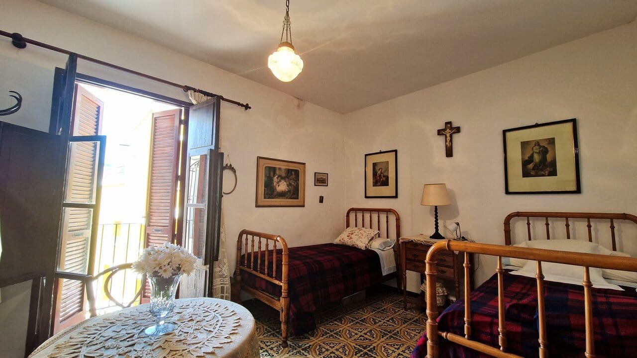 5 soverom Hus til salgs i Alcalali / Alcanali - € 450 000 (Ref: 7664144)