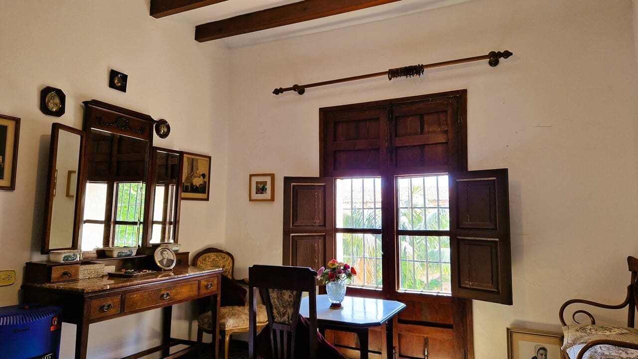 5 soverom Hus til salgs i Alcalali / Alcanali - € 450 000 (Ref: 7664144)