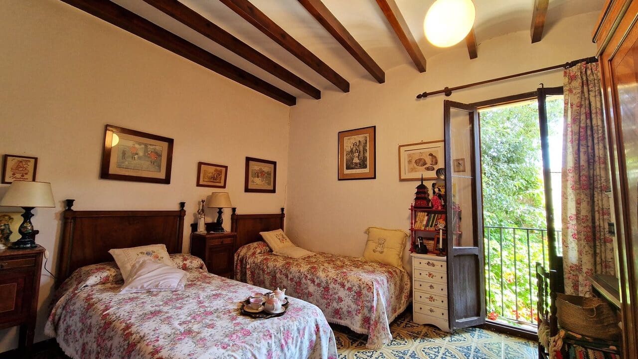 5 soverom Hus til salgs i Alcalali / Alcanali - € 450 000 (Ref: 7664144)