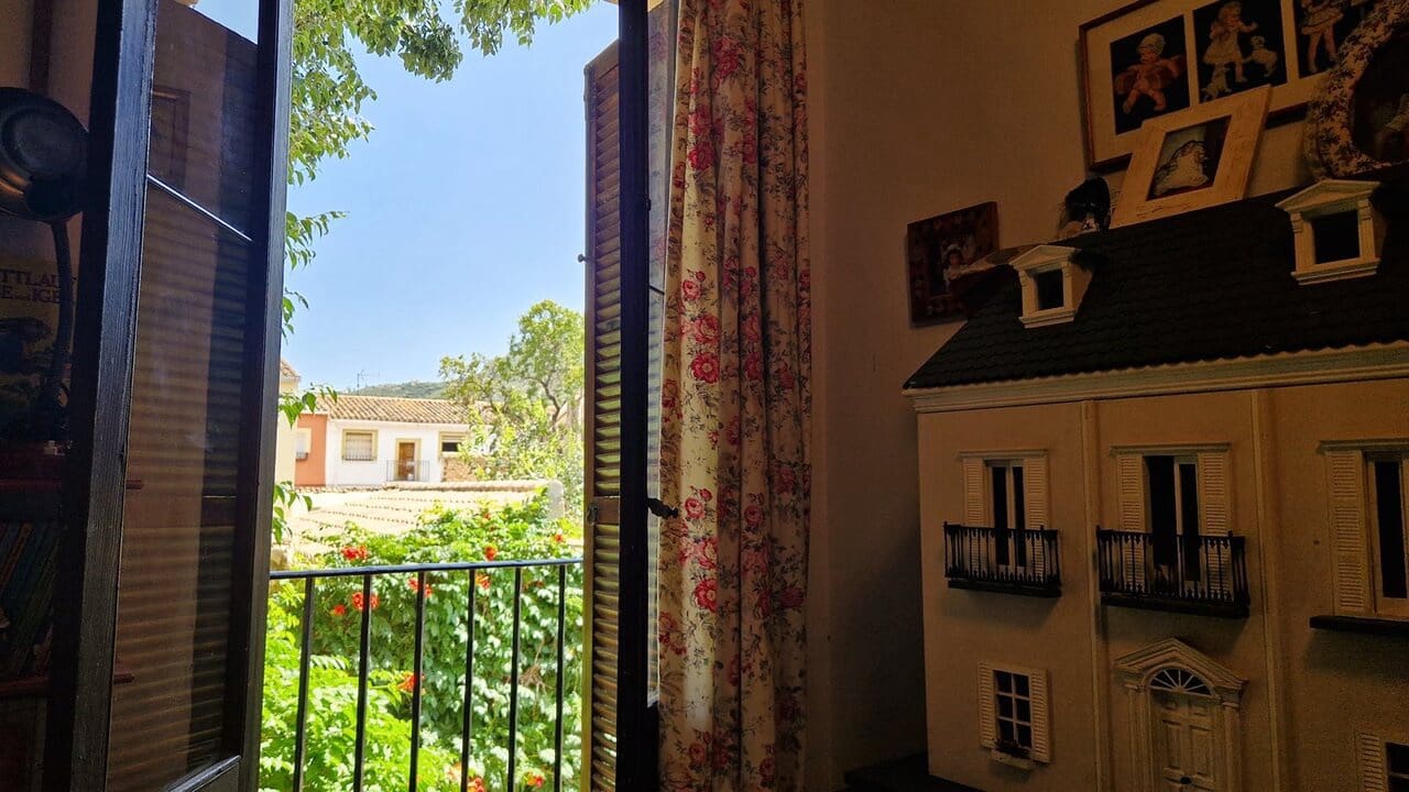 5 soverom Hus til salgs i Alcalali / Alcanali - € 450 000 (Ref: 7664144)