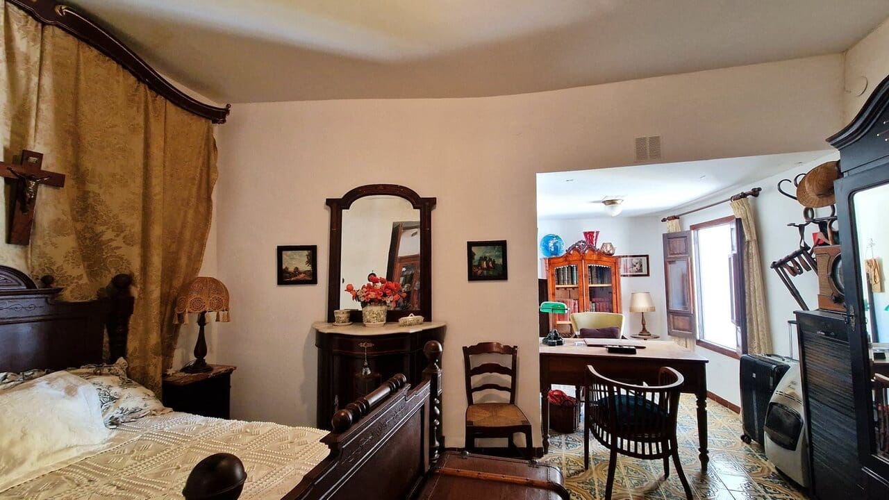 5 soverom Hus til salgs i Alcalali / Alcanali - € 450 000 (Ref: 7664144)