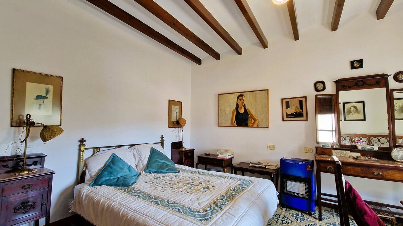 5 soverom Hus til salgs i Alcalali / Alcanali - € 450 000 (Ref: 7664144)