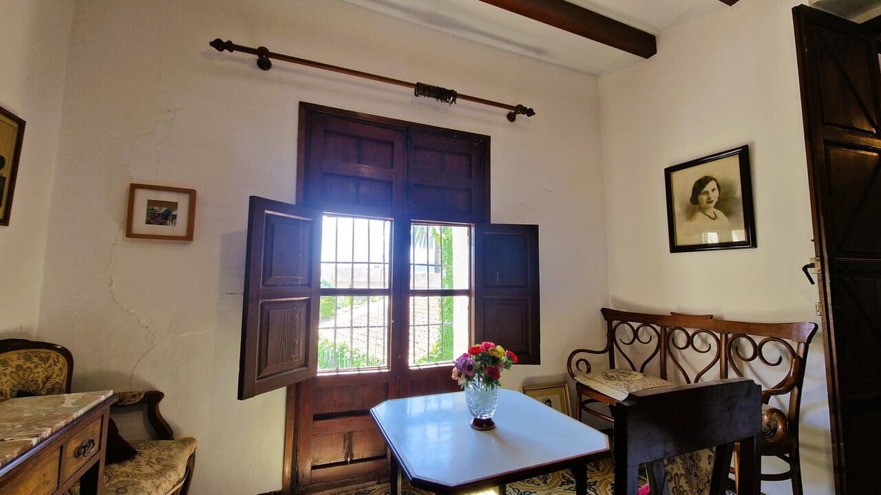 5 soverom Hus til salgs i Alcalali / Alcanali - € 450 000 (Ref: 7664144)