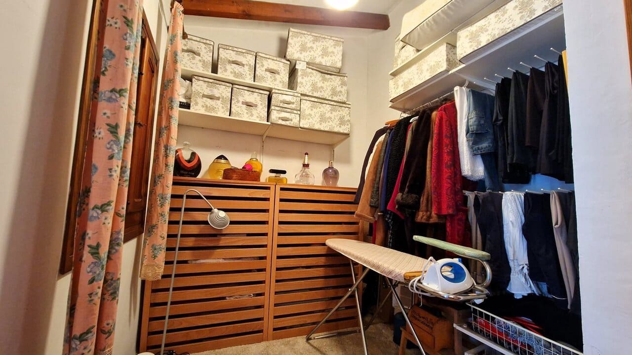 5 soverom Hus til salgs i Alcalali / Alcanali - € 450 000 (Ref: 7664144)