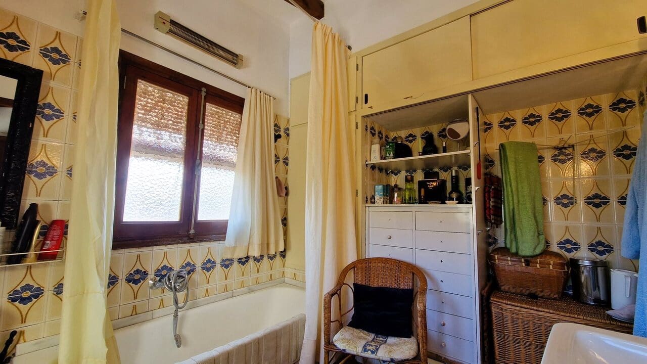 5 soverom Hus til salgs i Alcalali / Alcanali - € 450 000 (Ref: 7664144)