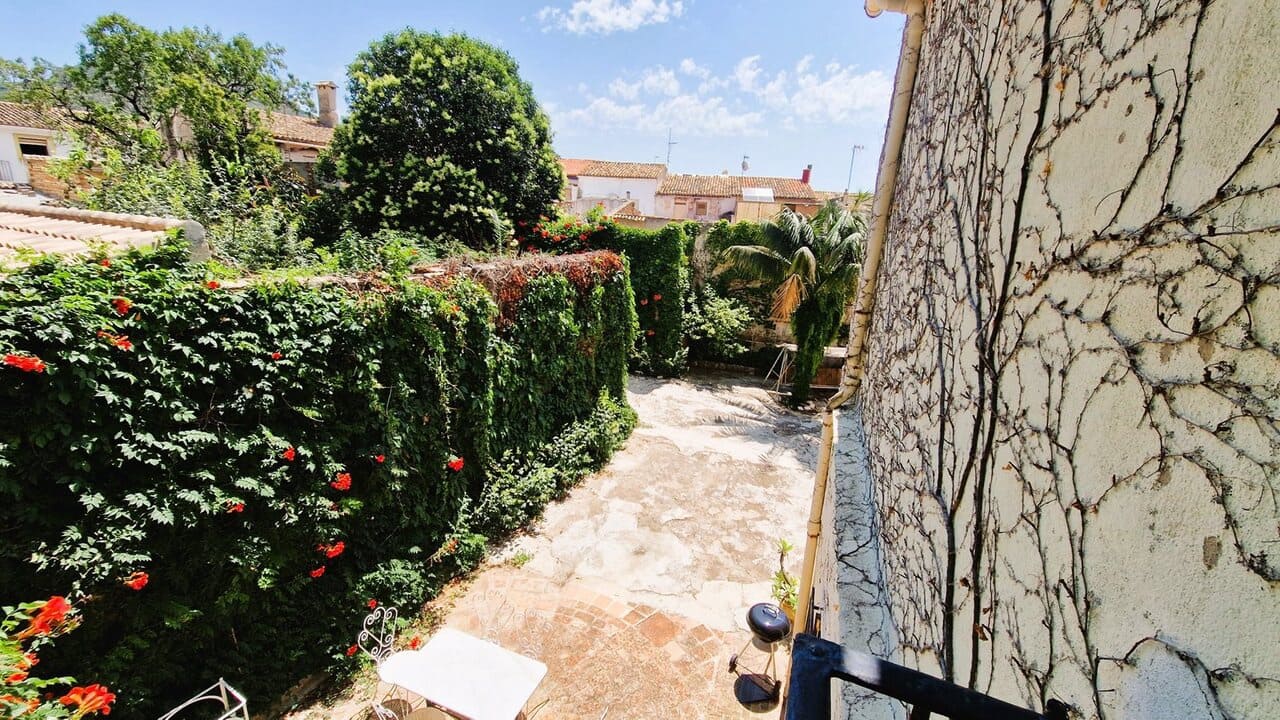 5 soverom Hus til salgs i Alcalali / Alcanali - € 450 000 (Ref: 7664144)