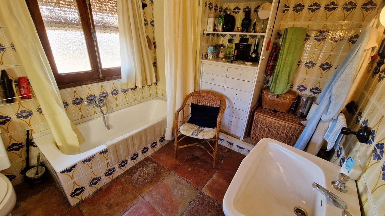 5 soverom Hus til salgs i Alcalali / Alcanali - € 450 000 (Ref: 7664144)