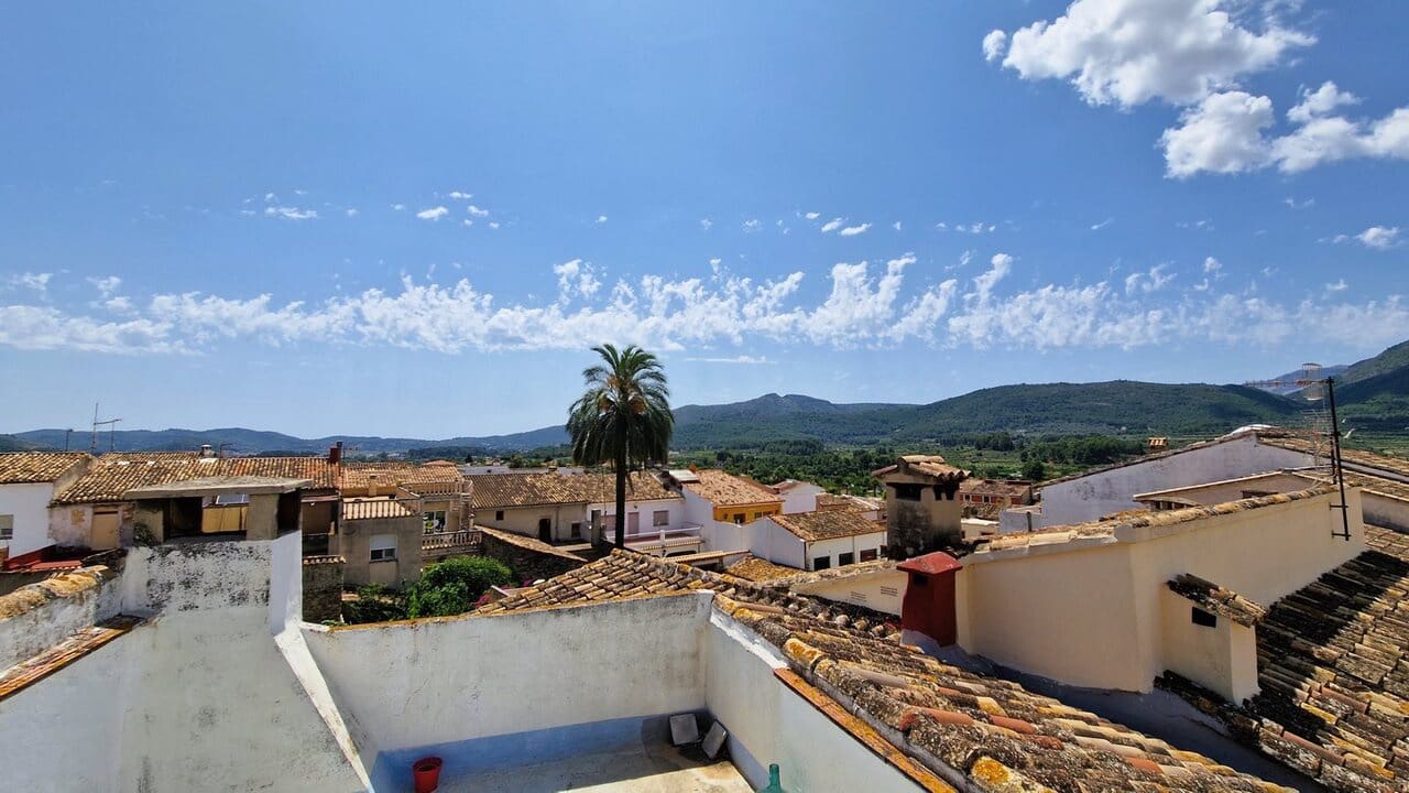 5 soverom Hus til salgs i Alcalali / Alcanali - € 450 000 (Ref: 7664144)