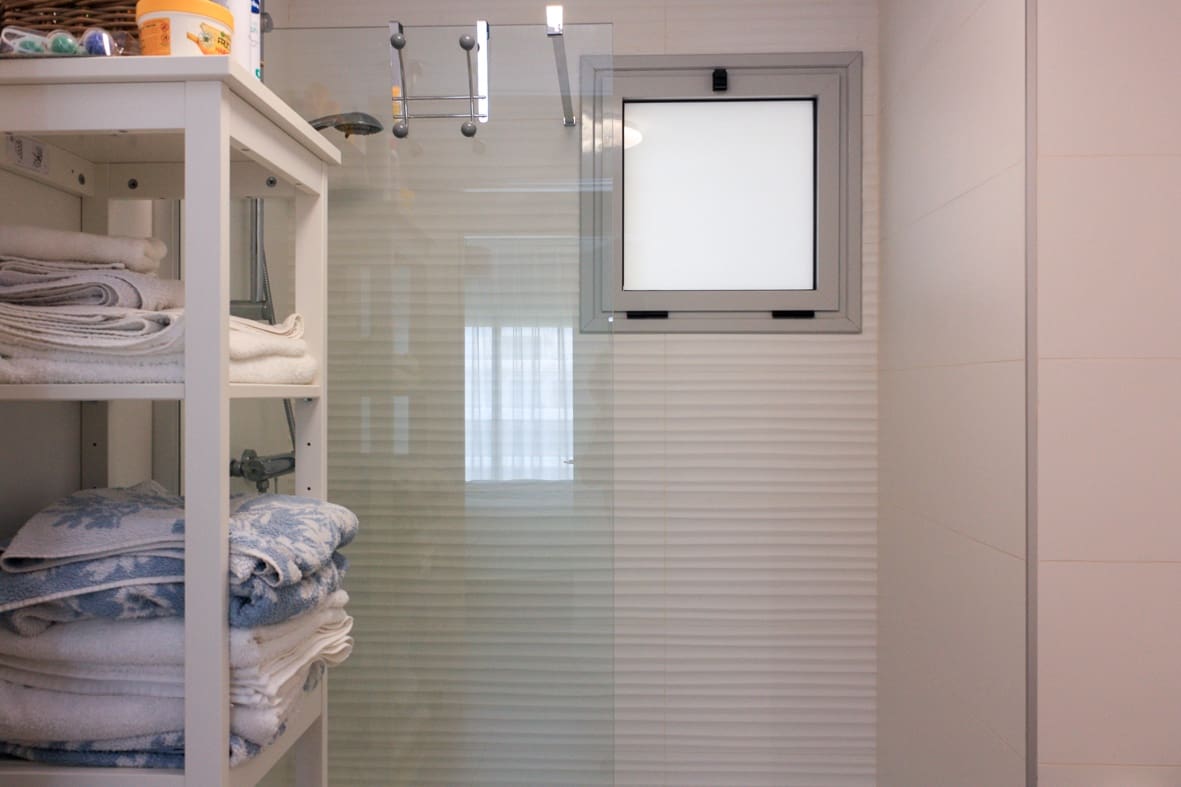 Apartamento de 2 habitaciones en Dénia en venta con piscina garaje - 350.000 € (Ref: 7733160)