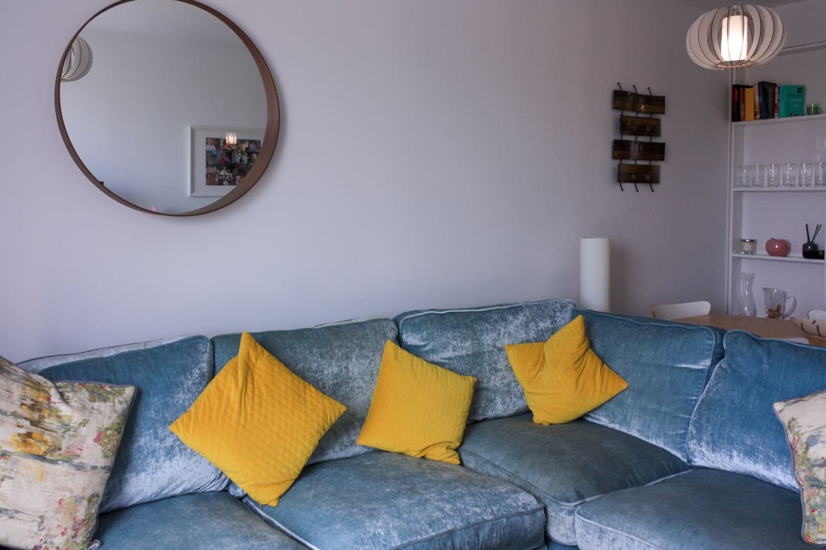 Apartamento de 2 habitaciones en Dénia en venta con piscina garaje - 350.000 € (Ref: 7733160)