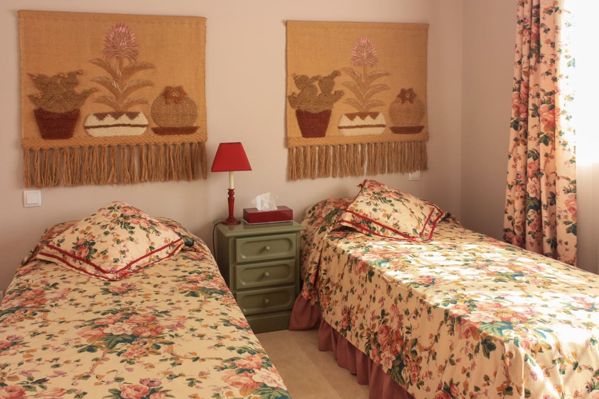 3 bedroom Apartment for sale in Denia with pool garage - € 495,000 (Ref: 7733165)