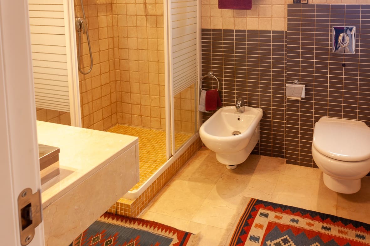 3 bedroom Apartment for sale in Denia with pool garage - € 495,000 (Ref: 7733165)