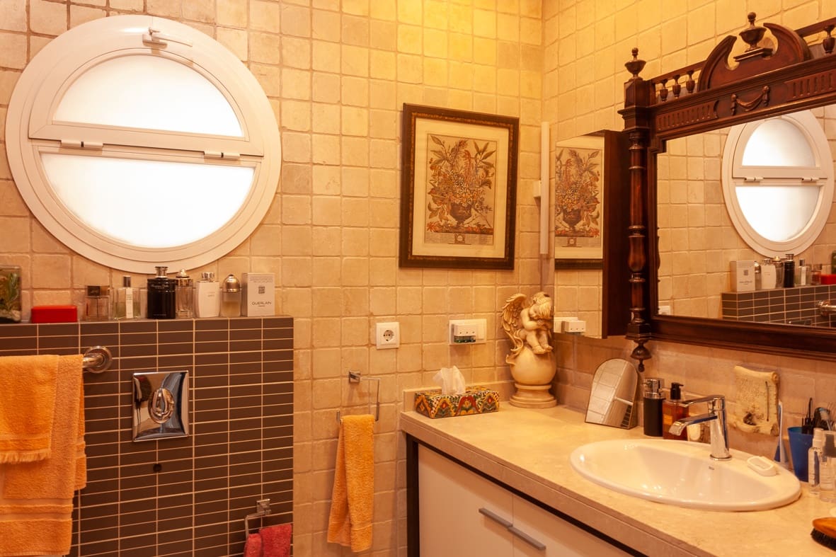 3 bedroom Apartment for sale in Denia with pool garage - € 495,000 (Ref: 7733165)