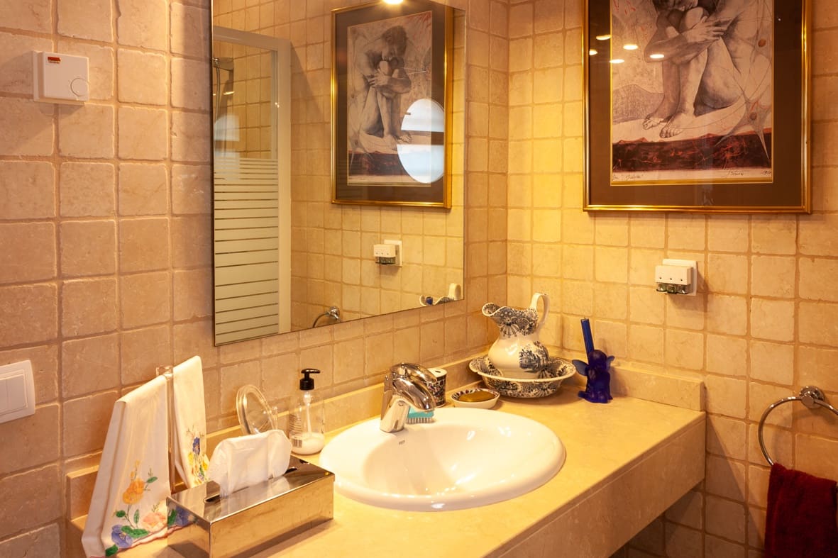 3 bedroom Apartment for sale in Denia with pool garage - € 495,000 (Ref: 7733165)