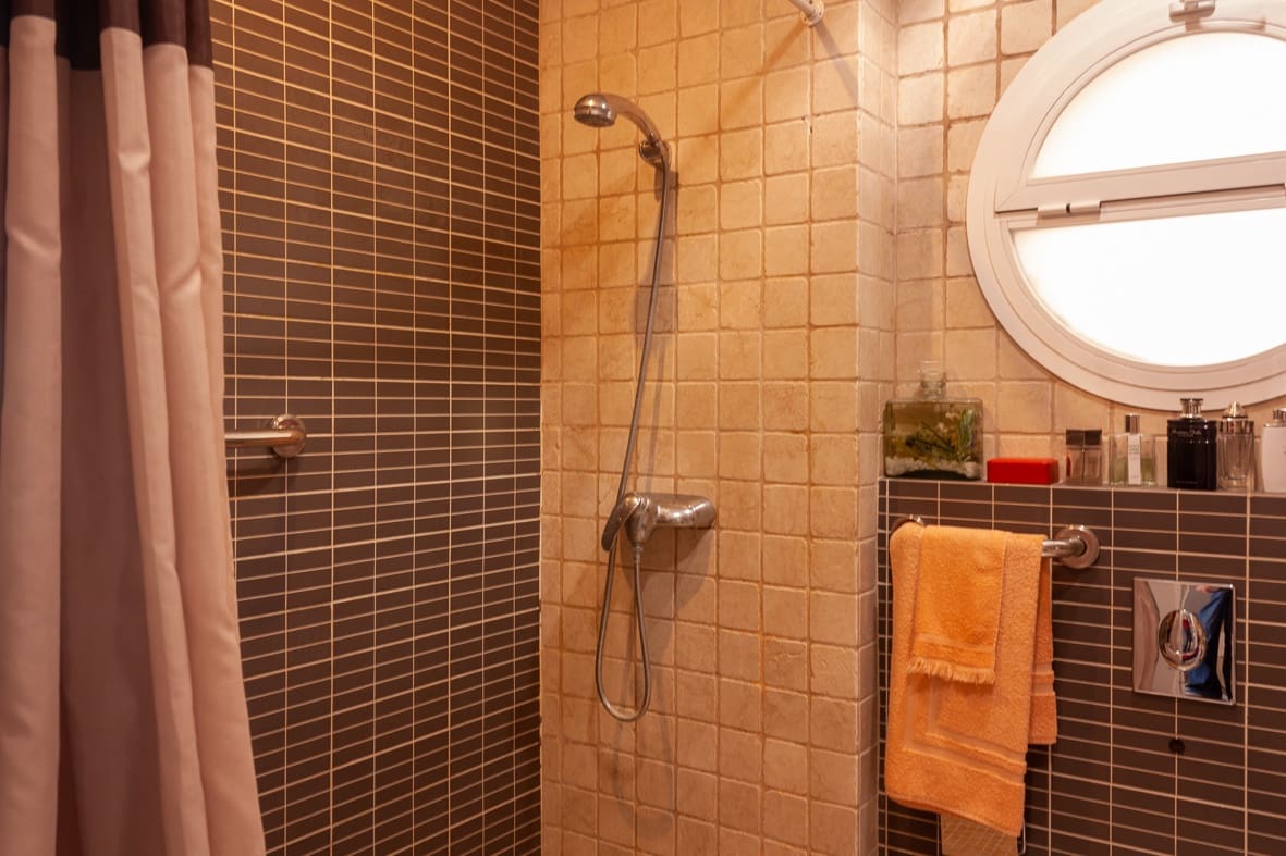 3 bedroom Apartment for sale in Denia with pool garage - € 495,000 (Ref: 7733165)