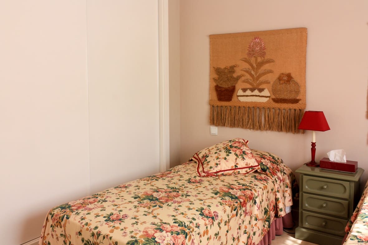 3 bedroom Apartment for sale in Denia with pool garage - € 495,000 (Ref: 7733165)