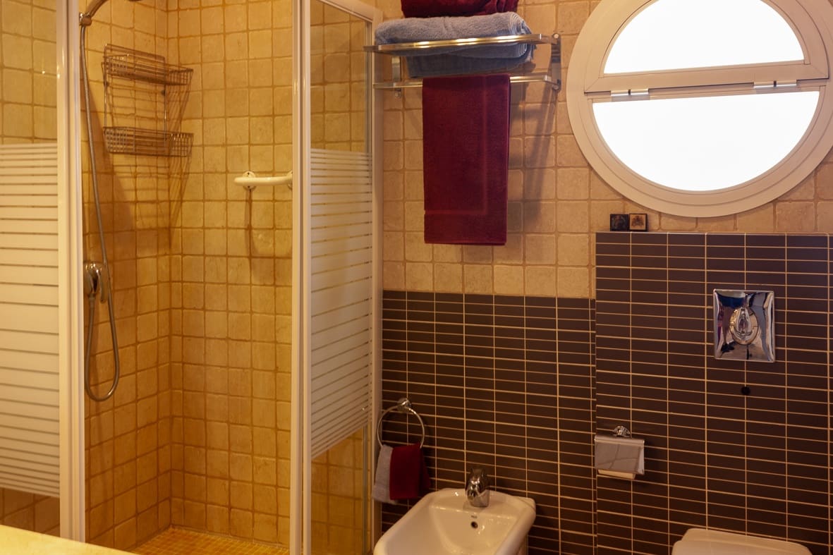 3 bedroom Apartment for sale in Denia with pool garage - € 495,000 (Ref: 7733165)