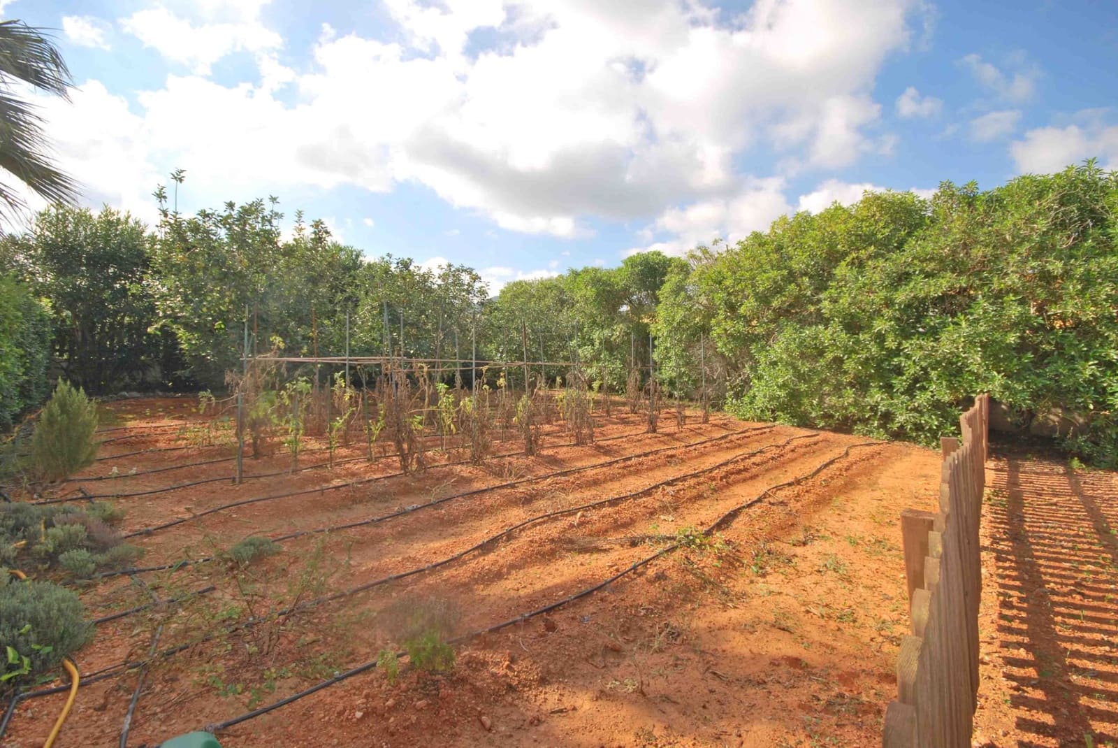 5 slaapkamer Villa te koop in Javea / Xabia - € 795.000 (Ref: 7733172)