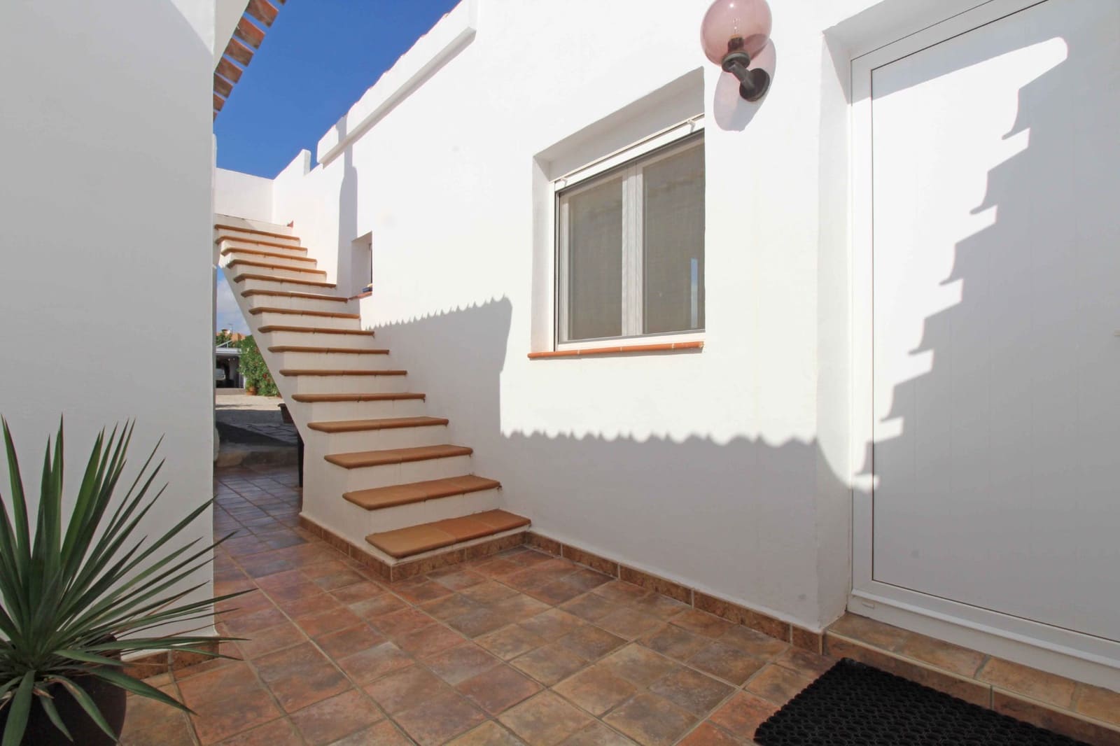5 slaapkamer Villa te koop in Javea / Xabia - € 795.000 (Ref: 7733172)