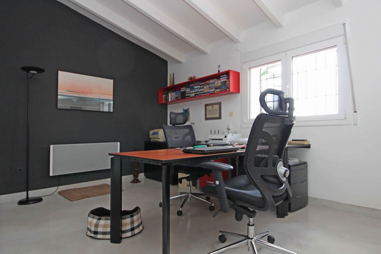 5 slaapkamer Villa te koop in Javea / Xabia - € 795.000 (Ref: 7733172)