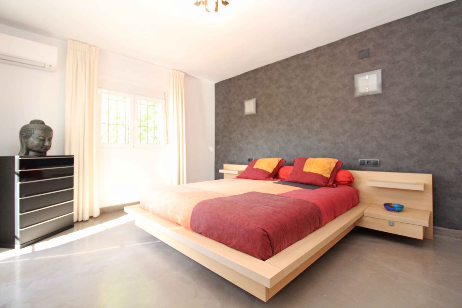 5 slaapkamer Villa te koop in Javea / Xabia - € 795.000 (Ref: 7733172)